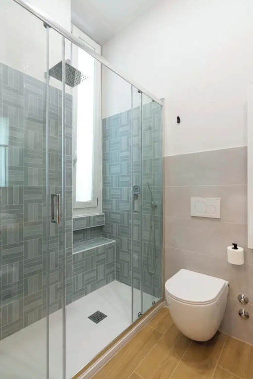 Italianflat - Navigli Suite