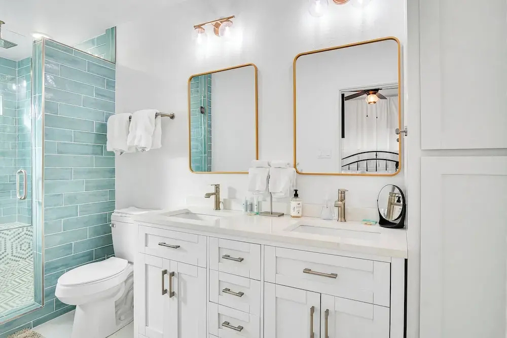 Holy Moly by Silver Sands Vacation Rentals