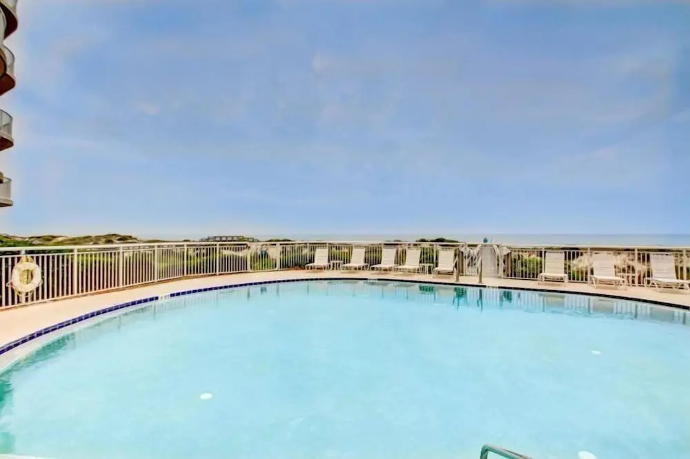 69-ocean Place