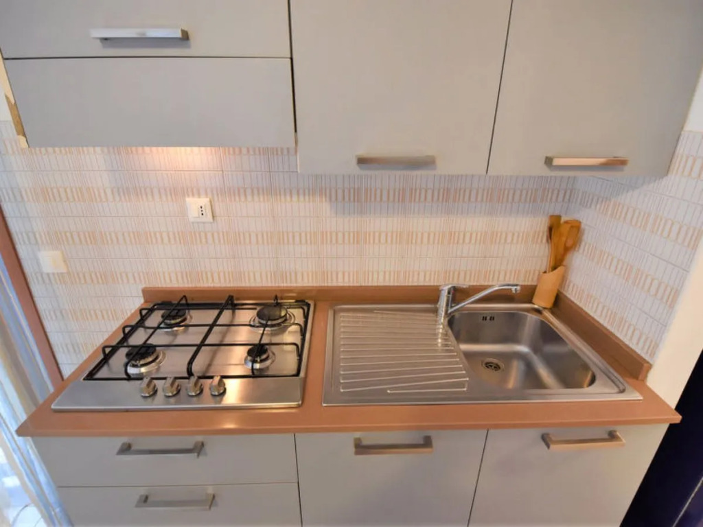 Villa Simma Bibione 30625
