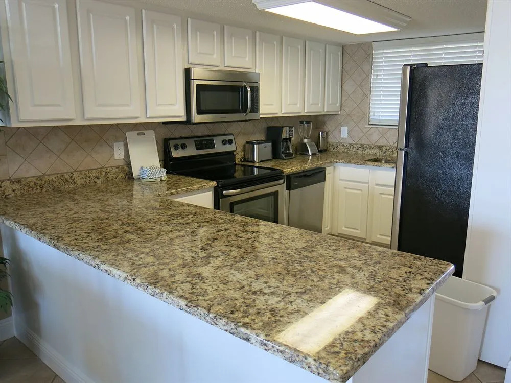 SunDestin - Romantic Getaway! - 1 BR Condo