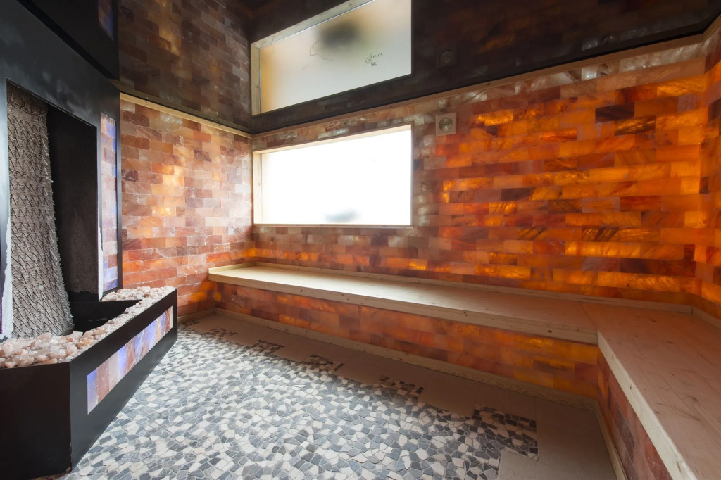 Alexain Hotel Restaurant & Wellness - Colmar Ouest