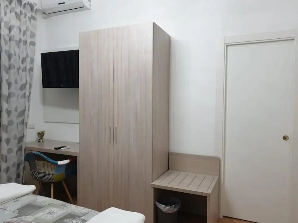 Beauty House