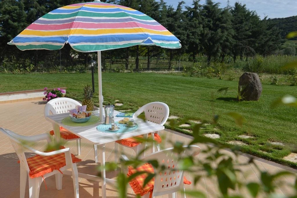 Nit i Dia Guest House