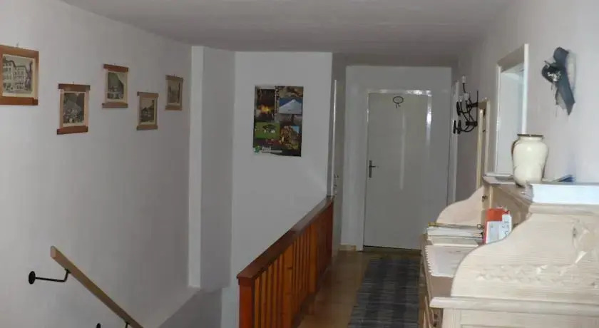 Casa Maria
