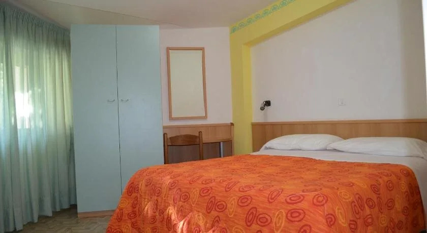Hotel El Senor