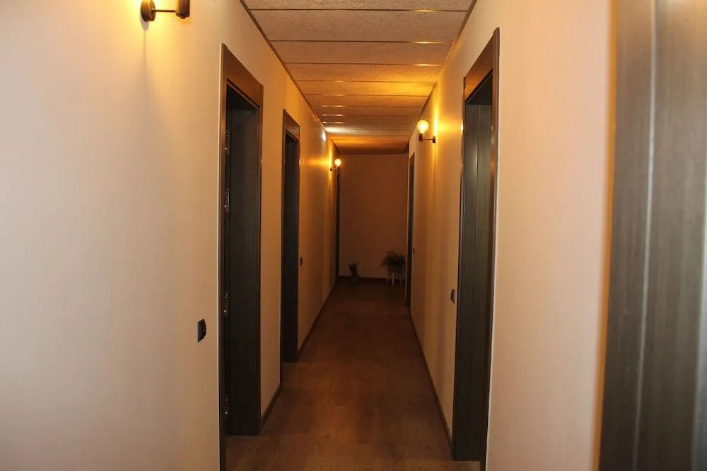 Ca L´Ángels