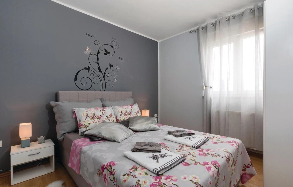Luxurious Home In Pula