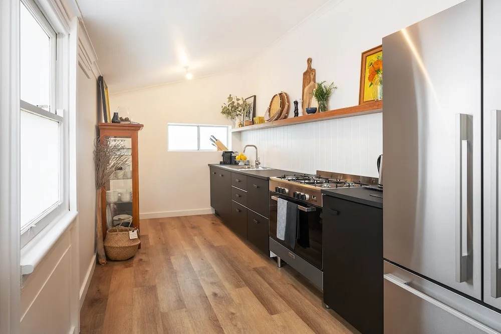 Lauralla B&B
