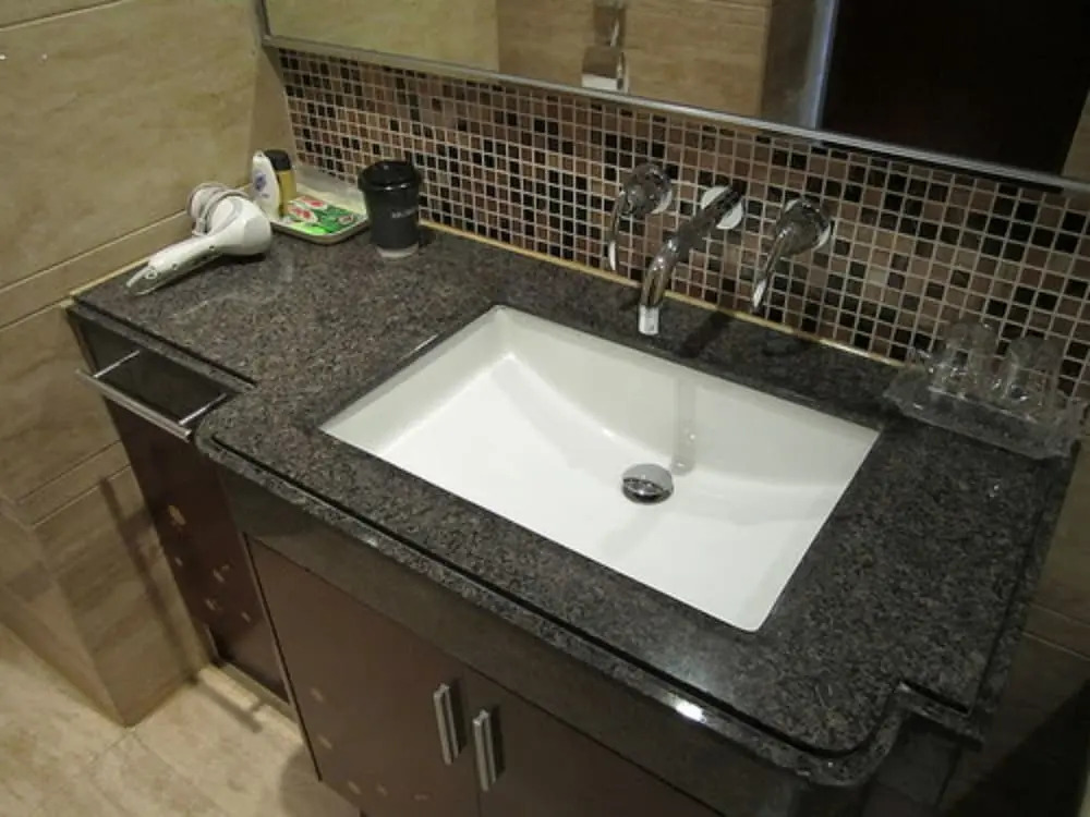 City Center Boutique Apartment Hotel (Shanghai Nanjing West Road)