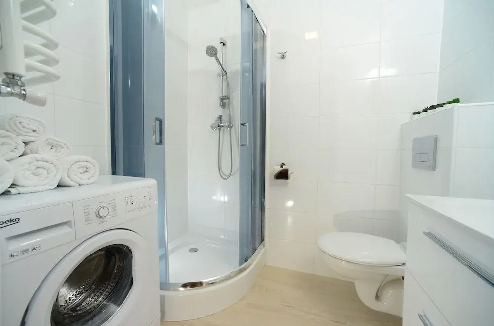 APART Apartamenty - Kaliska Kolobrzeg