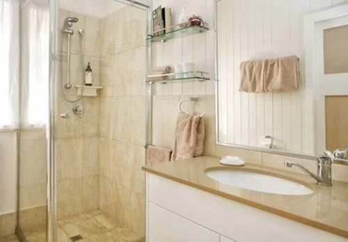 Fern Cottage Bed & Breakfast