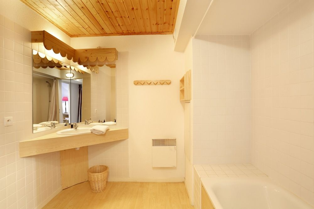 Residence Vega