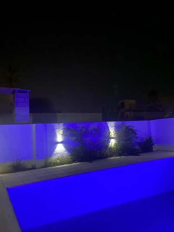 Posada D`Lua