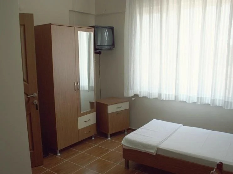 Elit Marmara Hotel