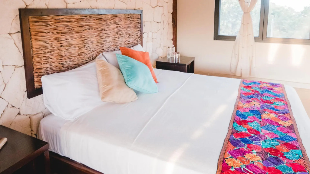 Jabin Tulum
