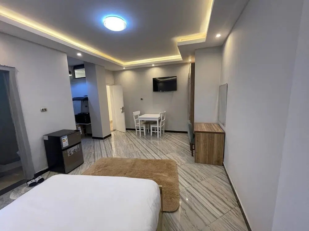 sofiguesthouse