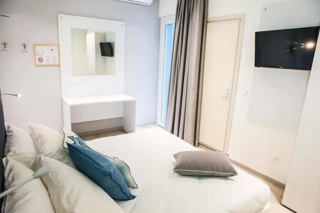 Hotel Veliero