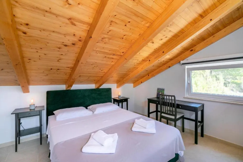 Orsula's Beach House
