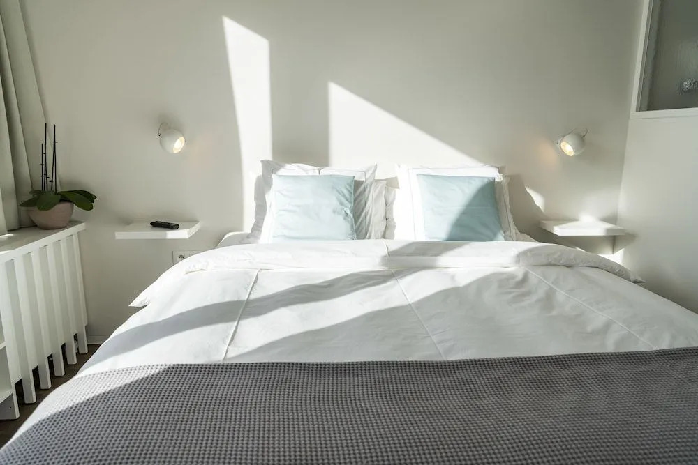 Entrenous B&B Ghent
