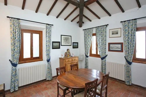 Tenuta Bibbiano