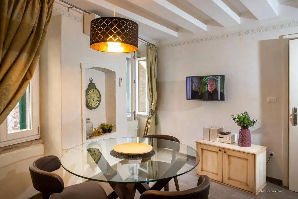 Nata Apartment 4 stars