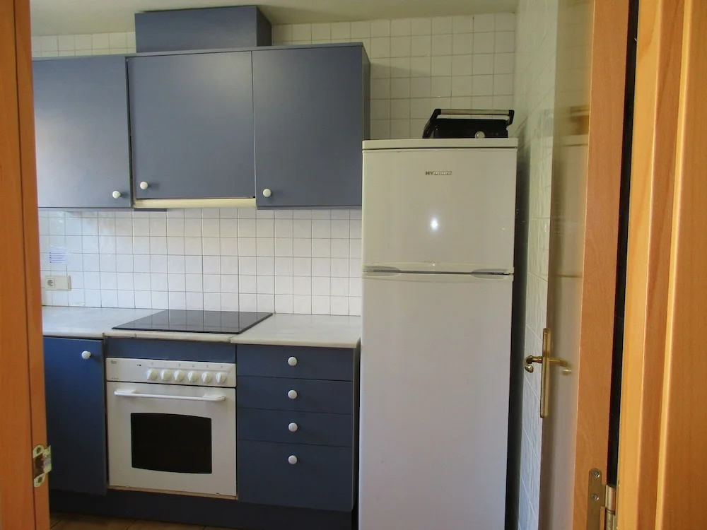 Inmo Estartit Villa Mas Pinell 67