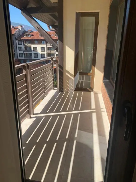 Apartment Murite Bansko