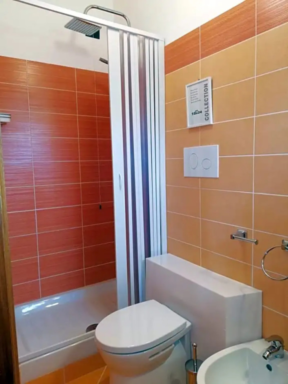 B&B Centrum Palmi