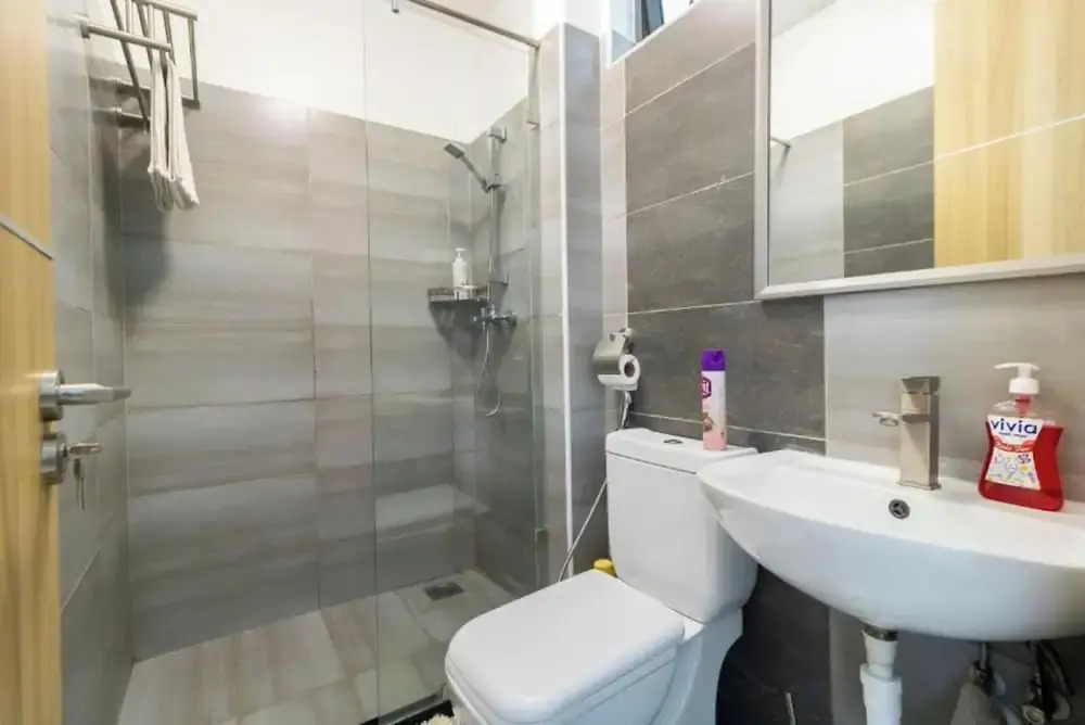 JKIA Apartments by Away Homes Rentals LTD