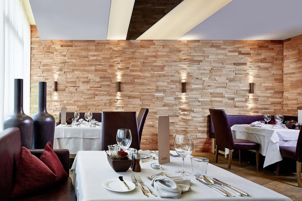 Hotel Prokulus - Family & Wellness