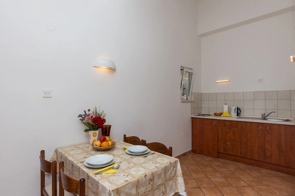 Villa Dubravka