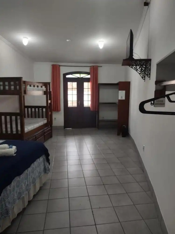 Pousada Caravela