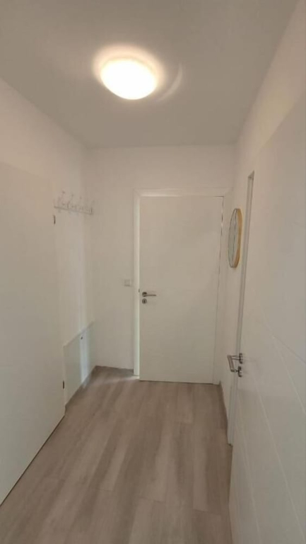 TO-HAD Apartments
