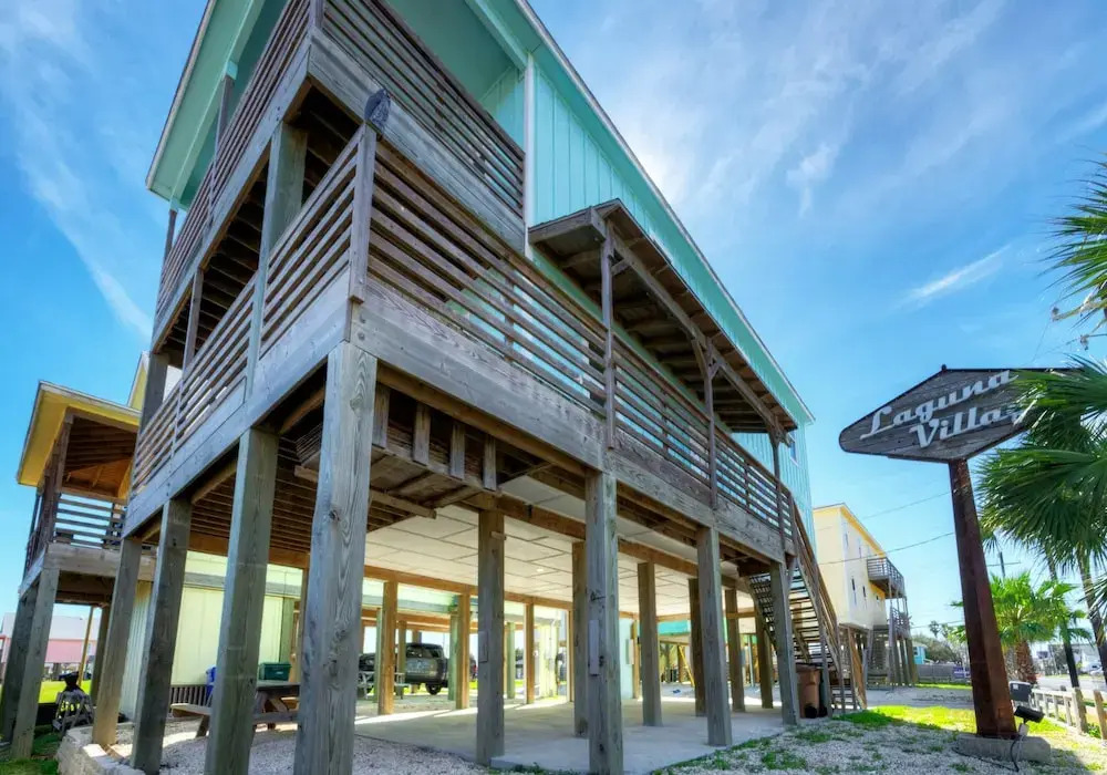 Laguna Village Escape by AvantStay