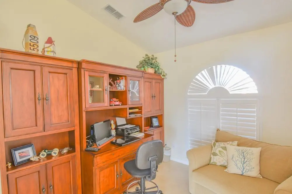 Bonita Home #64949 3 Bedrooms 2 Bathrooms Home
