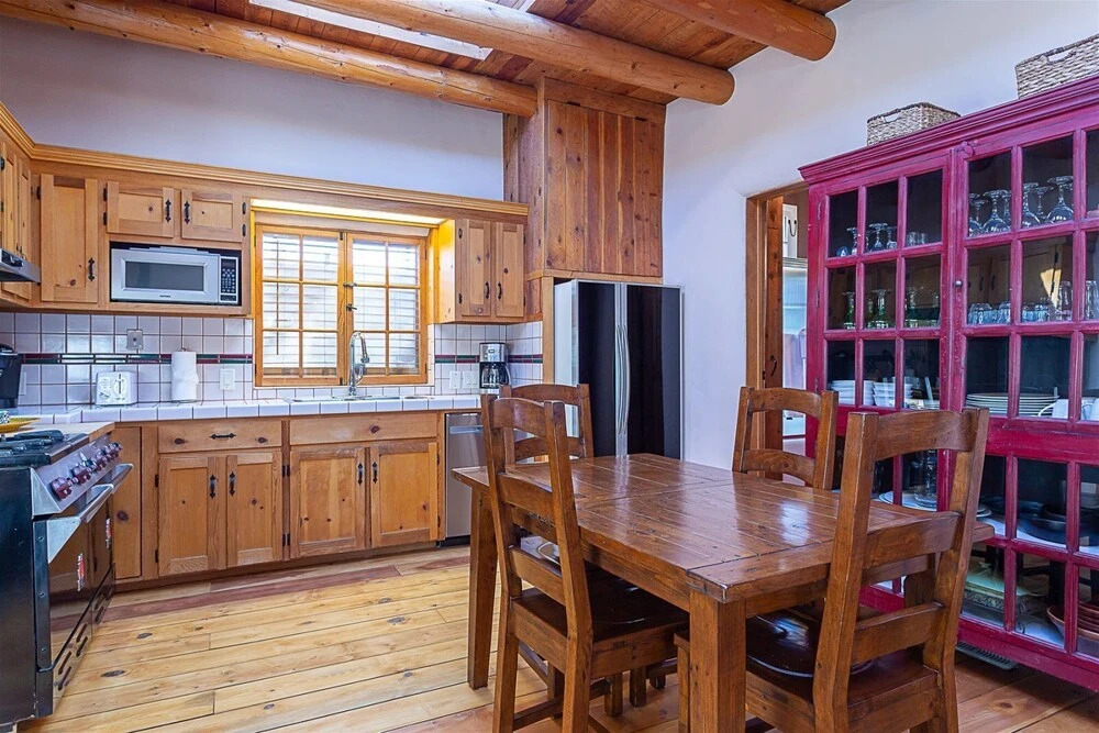 Casa Encantador 1 Br condo by RedAwning