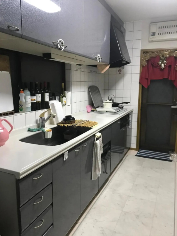8-17 Nomura Motomachi - House / Vacation STAY 1893