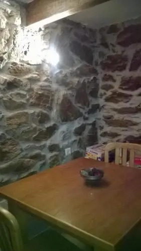 Casa do Pedro
