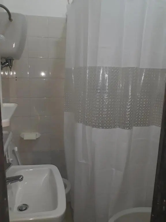 Hotel La Torretta