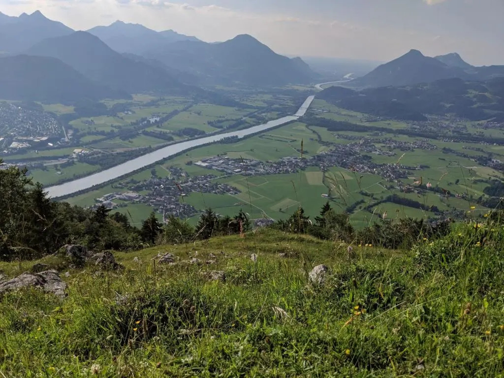 Neuschwendterhof