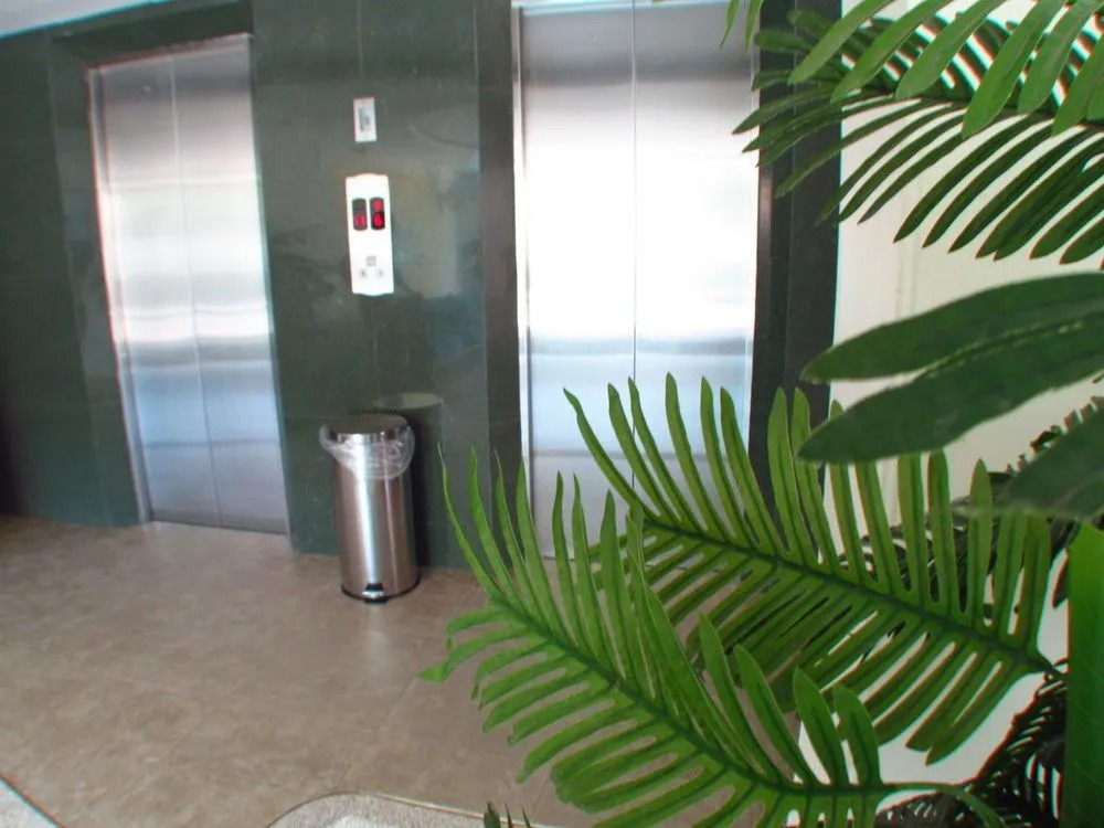 Apartamentos Ambar Roca - Cerca al Mar by SOHO