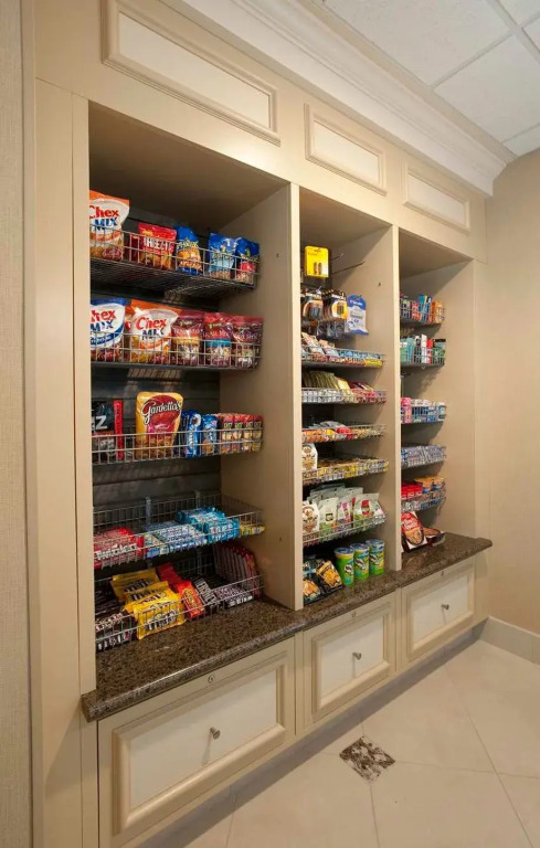 Hilton Garden Inn by Hilton Mount Laurel