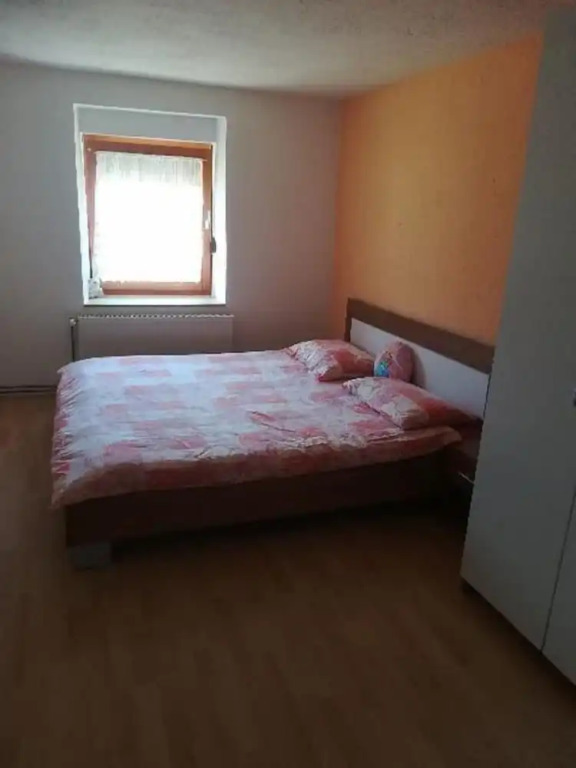 Apartma Jerman