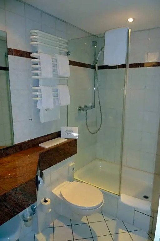 Hotel Seipel