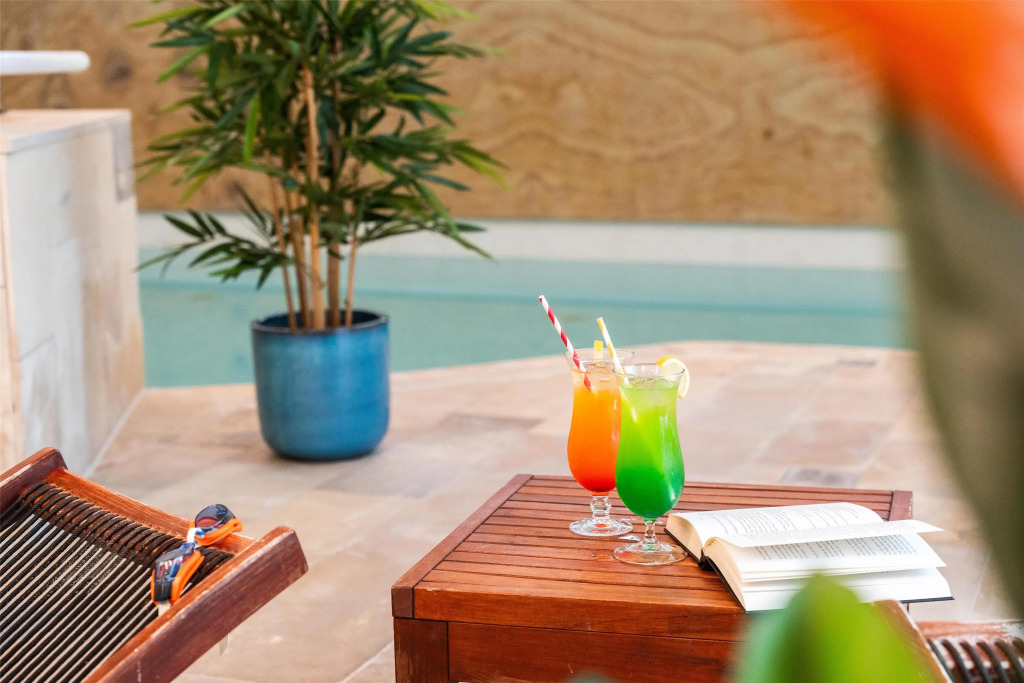 Best Western Hotel Heide