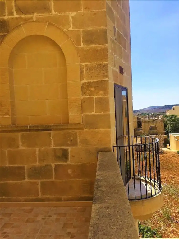 Preziosa B&B