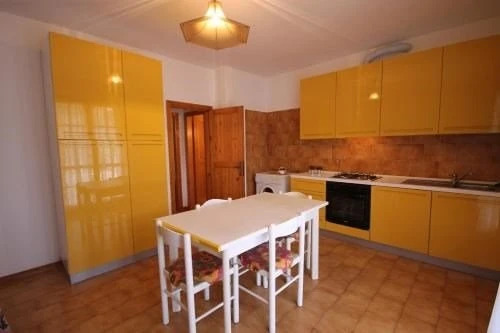 Villa Agnese 3