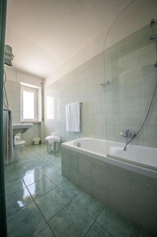 Hotel Murano