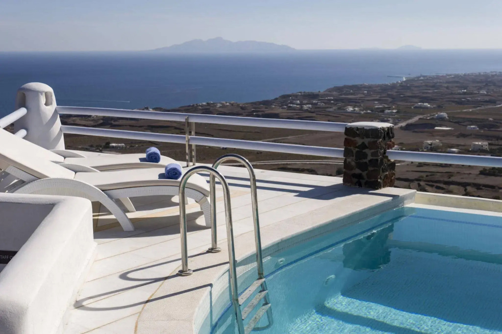 El Verano Hideaway